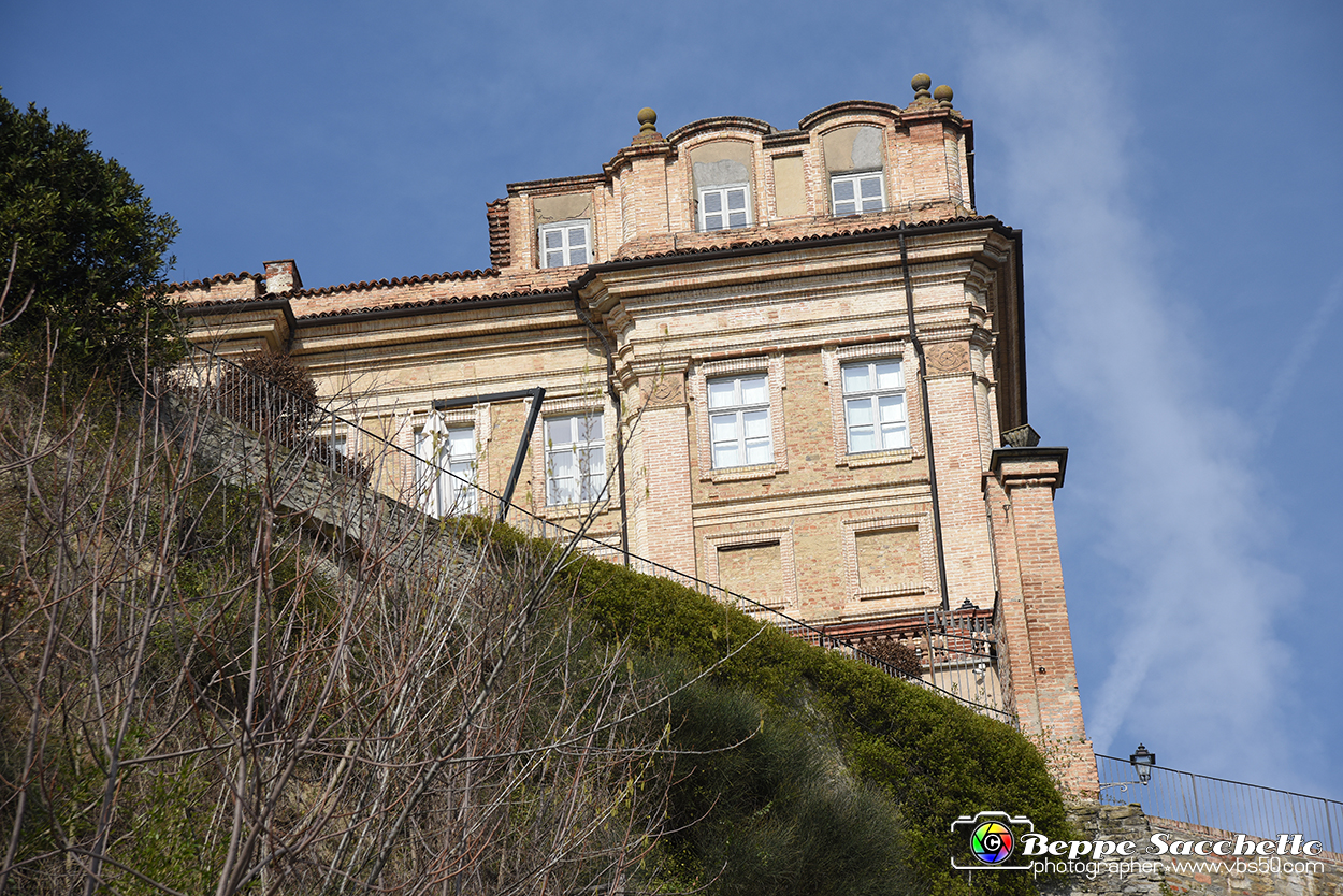 VBS_7624 - Snodi. Colline co-creative di Langhe, Roero e Monferrato.jpg